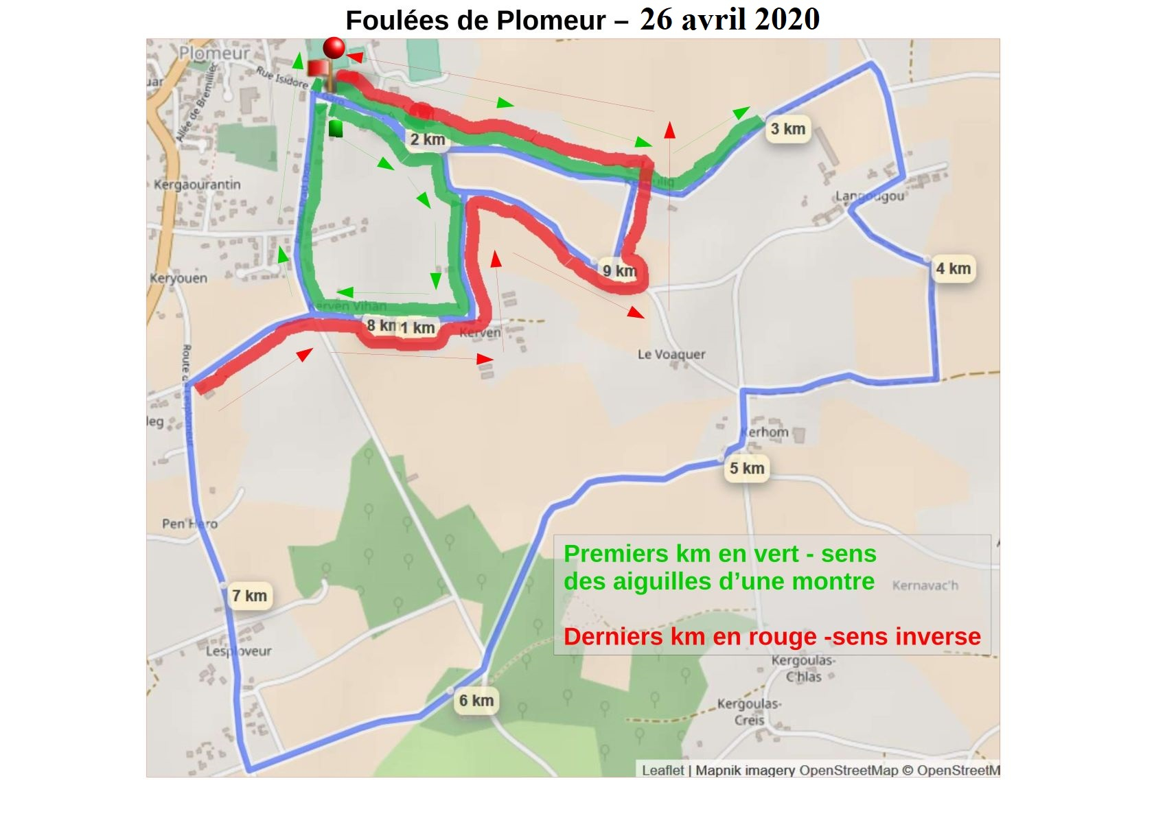 parcours-foulc3a9es-2020-1 (1)